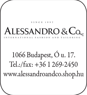Alessandro&Co