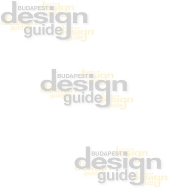 Andrea-Design Lakberendezés 